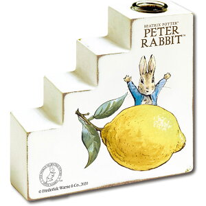 ԕr s[^[rbg t[x[Xus[^[ƃv Ԋ  CeA ֑}  rO gC   v[g Mtg 킢 Ebh KXx[X  