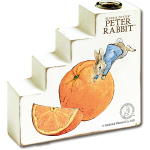 yX[p[SALE10OFFzԕr s[^[rbg t[x[Xus[^[ƃIWv Ԋ  CeA ֑}  rO gC   v[g Mtg 킢 Ebh 