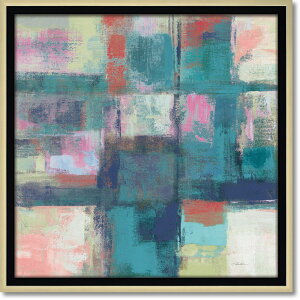 G AuXgNg RNV VrA @V@uACh q[Y1v ۉ A[g t[ X ze zt CeA rO Xg W z[ L Gg