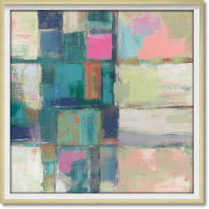 G AuXgNg RNV VrA @V@uACh q[Y2v ۉ A[g t[ X ze zt CeA rO Xg W z[ L Gg