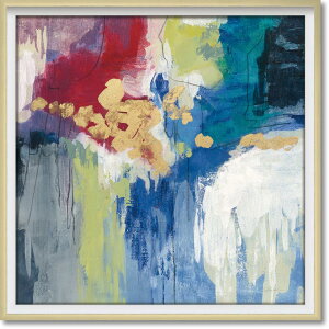 G AuXgNg RNV VrA @V@uXp[N AuXgNg3v ۉ A[g t[ X ze zt CeA rO Xg W z[ L 