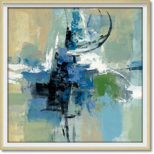 yX[p[SALE10OFFzG AuXgNg RNV VrA @V@urX^ |Cgv ۉ A[g t[ X ze zt CeA rO Xg W z