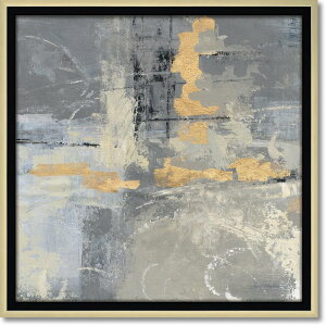 yX[p[SALE10OFFzG AuXgNg RNV VrA @V@u~bVO [v ۉ A[g t[ X ze zt CeA rO Xg W z