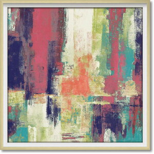 G AuXgNg RNV VrA @V@uJX^lbg uCgv ۉ A[g t[ X ze zt CeA rO Xg W z[ L G