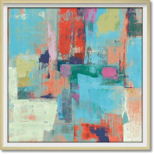 G AuXgNg RNV VrA @V@uuCg tNVv ۉ A[g t[ X ze zt CeA rO Xg W z[ L G