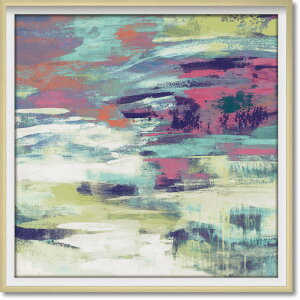 G AuXgNg RNV VrA @V@uuCg EF[uv ۉ A[g t[ X ze zt CeA rO Xg W z[ L Gg