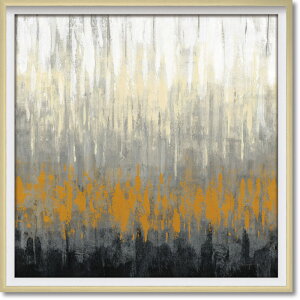 G AuXgNg RNV VrA @V@uC I U AXt@gv ۉ A[g t[ X ze zt CeA rO Xg W z[ L