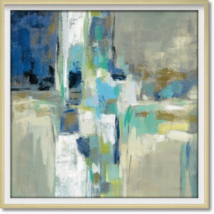 G AuXgNg RNV VrA @V@uXvO EH[^[v ۉ A[g t[ X ze zt CeA rO Xg W z[ L G