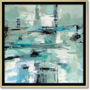 G AuXgNg RNV VrA @V@uT[K V[tH[v ۉ A[g t[ X ze zt CeA rO Xg W z[ L Gg