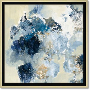 G AuXgNg RNV VrA @V@uCfBS m^Cvv ۉ A[g t[ X ze zt CeA rO Xg W z[ L G