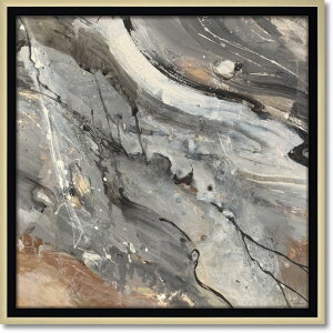 yX[p[SALE10OFFzG AuXgNg RNV Axi tXgouACX t[v ۉ A[g t[ X ze zt CeA rO Xg W z[