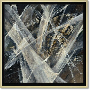 yI|Cg100obNzG AuXgNg RNV Axi tXgouOCVA1v ۉ A[g t[ X ze zt CeA rO Xg W z