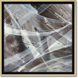 yX[p[SALE10OFFzG AuXgNg RNV Axi tXgouOCVA2v ۉ A[g t[ X ze zt CeA rO Xg W z[ 