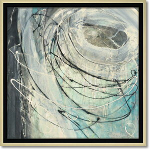 yX[p[SALE10OFFzG AuXgNg RNV Axi tXgoucCX^[v ۉ A[g t[ X ze zt CeA rO Xg W z[ L