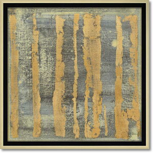 G AuXgNg RNV Axi tXgouS[h ^yXg[2v ۉ A[g t[ X ze zt CeA rO Xg W z[ L Gg