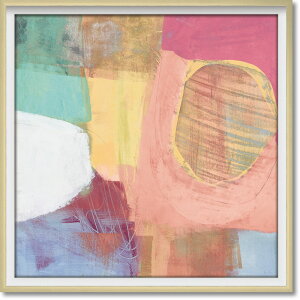 yX[p[SALE10OFFzG AuXgNg RNV WF[ fCrXut@ J[Yv ۉ A[g t[ X ze zt CeA rO Xg W z[