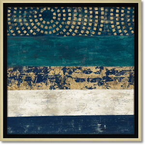 G AuXgNg RNV VF [bNuWNX^|[Y ^bN1v ۉ A[g t[ X ze zt CeA rO Xg W z[ L 