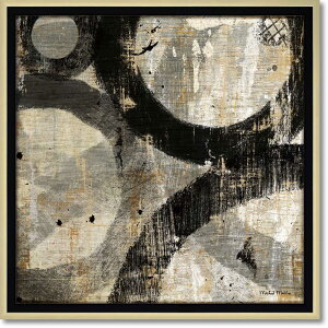 yI|Cg100obNzG AuXgNg RNV }CP }uC_XgA1v ۉ A[g t[ X ze zt CeA rO Xg W 