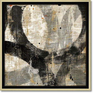 yX[p[SALE10OFFzG AuXgNg RNV }CP }uC_XgA2v ۉ A[g t[ X ze zt CeA rO Xg W z[