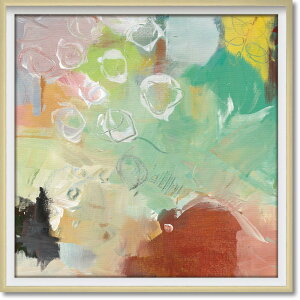 yX[p[SALE10OFFzG AuXgNg RNV A[ A[ouT}[ CWOv ۉ A[g t[ X ze zt CeA rO Xg W z[