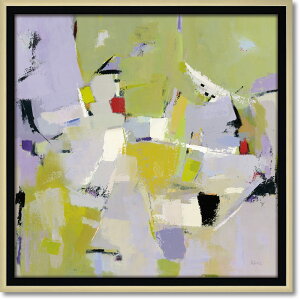 G AuXgNg RNV tBX A_XuI[ Ubg WYv ۉ A[g t[ X ze zt CeA rO Xg W z[ L Gg