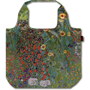 obO N[[GRobOiNguTt[vj 䂤pPbg y ܂ ۗ |Pbg }`t e | y t@Xi[t Mtg V_[ ΂ v[g 