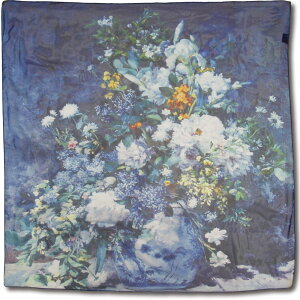 XJ[t XJ[tim[u傫ȉԕrvj 䂤pPbg t@bV  L fB[X  Mtg v[g a 蕨 t@bVObY ` XNGA 