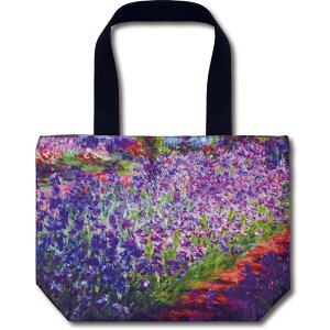 obO obOilul̃ACXK[fiLTCYjvj fB[X A4 V_[ |Pbg }`t e g[gobO Mtg | ΂ v[g t@Xi[t j 