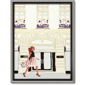 G I}[W LoXA[guVbsO Xg[iMTCYjv CeA  Mtg A[g t[ rO X z _ v[g  Q LTCY  