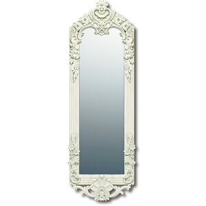  O[X A[g ~[uogYiAeB[NzCgjv  Ǌ| AeB[N CeA Ƌ p Sg c ` Vbv Mtg rO  v[g 蕨 