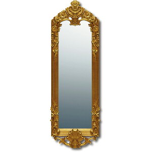  O[X A[g ~[uogYiAeB[NS[hjv  Ǌ| AeB[N CeA Ƌ p Sg c ` Vbv Mtg rO  v[g 蕨 