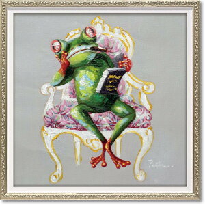 G IC yCg A[guJG fBN^[iSTCYjv G CeA zt  킢 Jt Mtg rO X `  v[g MTCY  Ǌ| G