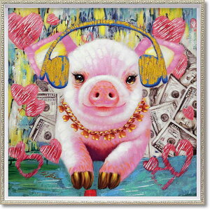 G IC yCg A[guou sbOiMTCYjv G CeA zt  킢 Jt ` Mtg rO X  v[g 3LTCY  Ǌ| G