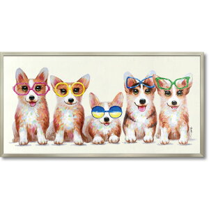 G IC yCg A[gut@Cu uU[Yv G CeA zt  킢 Jt Mtg rO X v[g `  4LTCY  Ǌ| G