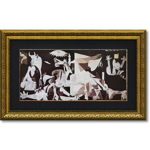 yI|Cg100obNzG pu sJ\uQjJv  L z CeA A[gt[ rO   q j Mtg v[g z 4LTCY  Ǌ| 