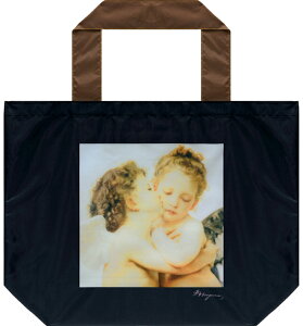 obO GRobOiu[O[ut@[XgLXiMTCYjvj 䂤pPbg ܂肽 y VbsOobO RpNg  킢 W   MTCY