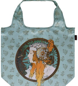 obO N[[GRobOi~Vuuhvj 䂤pPbg y ܂ ۗ |Pbg }`t e | y t@Xi[t Mtg V_[ ΂ v[g S