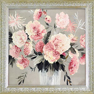 yX[p[SALE10OFFzG GCWA CFZus[` u[Pv rO    zt CeA  Ǐ Mtg v[g j t[ Q ڎ c ItBX 