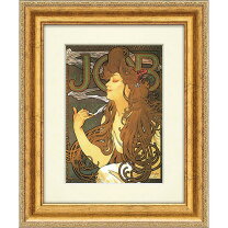 楽天市場】Alphonse Mucha Masterworksの通販