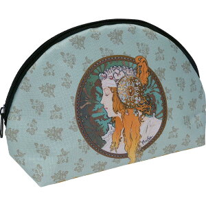 yX[p[SALE10OFFz|[` }`|[`i~Vuuhvj 䂤pPbg fB[X  킢  RX|[` Mtg v[g 蕨 傫 s gx