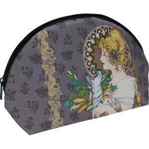 �|�[�` ����}���`�|�[�`�i�~���V���u�H���v�j �䂤�p�P�b�g ���f�B�[�X �������� ���킢�� ������� �R�X���|�[�` �M�t�g �v���[���g ���蕨 �傫�� ���s �g���x�� �t�@�X�i�[ ��e�� ����