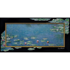 yX[p[SALE10OFFzG rbOA[g `nCOXV[Y`ilu@vj CeA  t[t A[g Ǐ rO    Mtg v[g L Q I