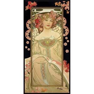 G rbOA[g `nCOXV[Y`i~Vuzvj CeA  t[t A[g Ǐ rO    Mtg v[g L Q ItBX X zt