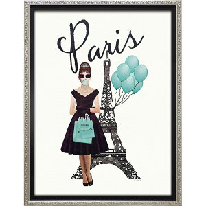 G I}[W LoXA[gup X^CiSTCYjv CeA Ǐ t[t _ A[g Mtg rO  X   v[g zt z MTCY 