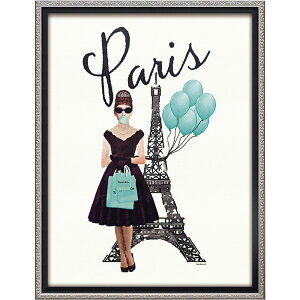 G I}[W LoXA[gup X^CiMTCYjv CeA Ǐ t[t _ A[g Mtg rO  X   v[g zt z LTCY 