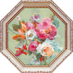 yX[p[SALE10OFFzG p ~jQ A[gt[ _tC iCuEBhu[ u[2v 䂤pPbg rO    zt CeA  Mtg _ A[g Mt