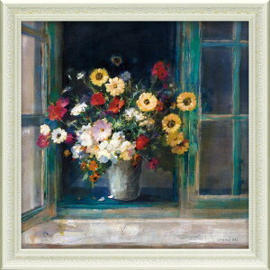 G _tC iCuI[ u[v zt rO   CeA A[g Ǐ z  t[ Mtg j  Q f[ ItBX ڎ c LLTCY 