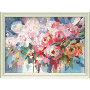 G _tC iCut t[Yv zt rO   CeA A[g Ǐ z  t[ Mtg j  Q f[ ItBX ڎ c 3LTCY 