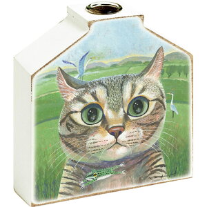 yI|Cg100obNzԕr 䒉 t[x[XulRƃJGv Ԋ  CeA ֑}  rO gC   v[g Mtg 킢 CXg KXx