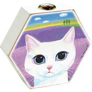 yI|Cg100obNzԕr 䒉 t[x[XulRƃx_[v Ԋ  CeA ֑}  rO gC   v[g Mtg 킢 CXg K